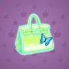 Loot Bag #12861