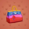 Loot Bag #12862