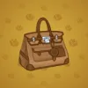 Loot Bag #12863