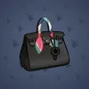 Loot Bag #12865