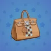 Loot Bag #12866
