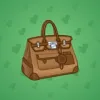 Loot Bag #12870