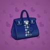 Loot Bag #12872