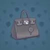 Loot Bag #12873