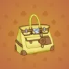 Loot Bag #12874