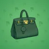 Loot Bag #12877