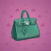 Loot Bag #12879