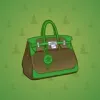 Loot Bag #12880