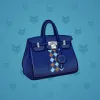 Loot Bag #12881