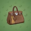 Loot Bag #12882