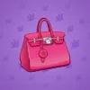 Loot Bag #12884