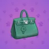 Loot Bag #12886