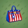 Loot Bag #12889