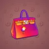 Loot Bag #1289