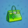 Loot Bag #12890