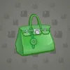 Loot Bag #12894