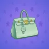 Loot Bag #12896