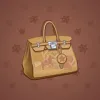 Loot Bag #12899