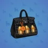 Loot Bag #1290