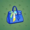 Loot Bag #12900