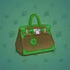 Loot Bag #12903