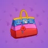Loot Bag #12906