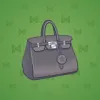 Loot Bag #12907