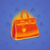 Loot Bag #12909
