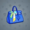 Loot Bag #12911