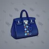 Loot Bag #12913