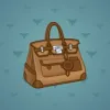 Loot Bag #12914