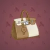Loot Bag #12915
