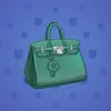 Loot Bag #12919