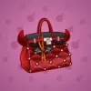 Loot Bag #12920