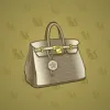 Loot Bag #12921