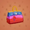 Loot Bag #12922