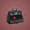 Loot Bag #12926