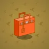 Loot Bag #12931