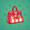 Loot Bag #12933