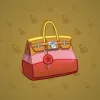 Loot Bag #12934