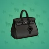 Loot Bag #12935