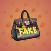 Loot Bag #12937