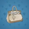Loot Bag #12939