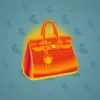 Loot Bag #1294