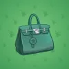 Loot Bag #12941