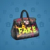 Loot Bag #12943