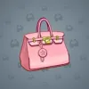 Loot Bag #12945