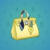 Loot Bag #12946