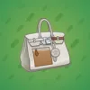Loot Bag #12947