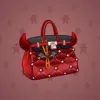 Loot Bag #12948